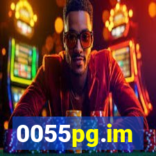 0055pg.im