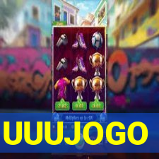 UUUJOGO