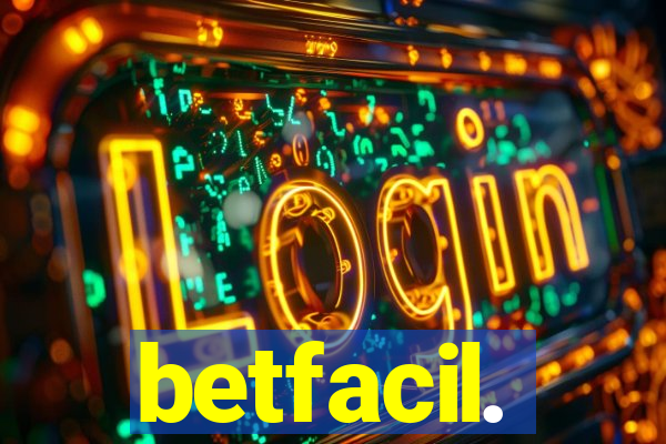 betfacil.