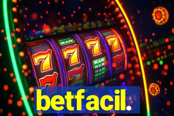 betfacil.