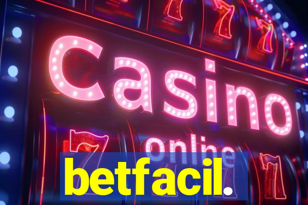 betfacil.