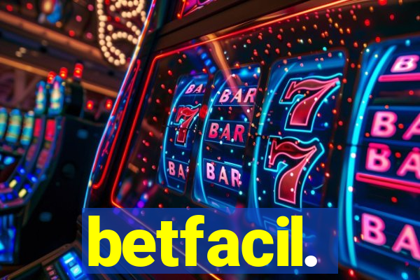 betfacil.