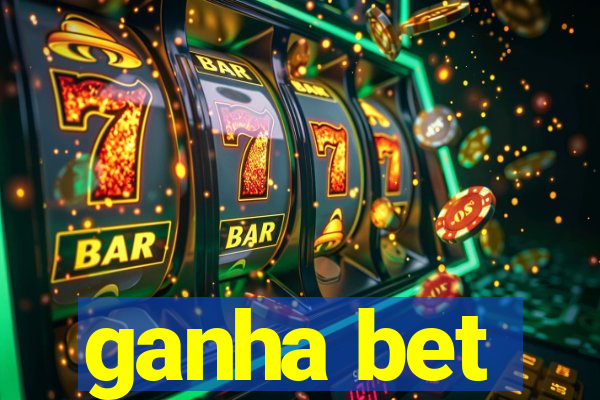 ganha bet