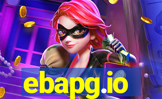 ebapg.io
