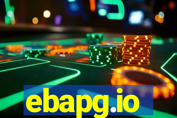 ebapg.io