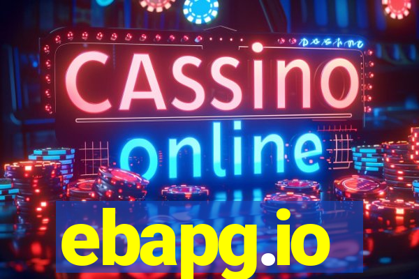 ebapg.io