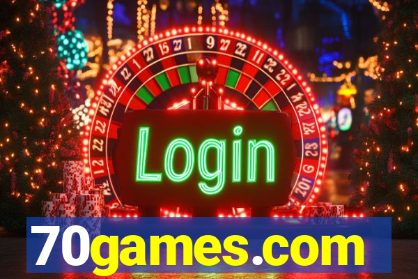 70games.com