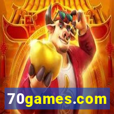 70games.com