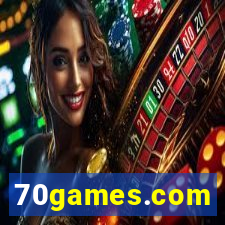 70games.com