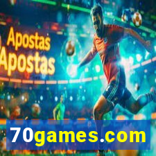 70games.com
