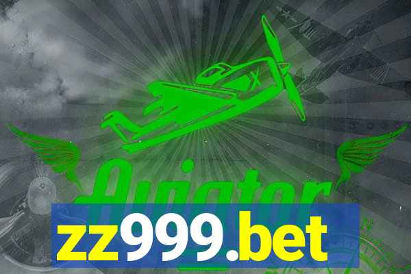 zz999.bet