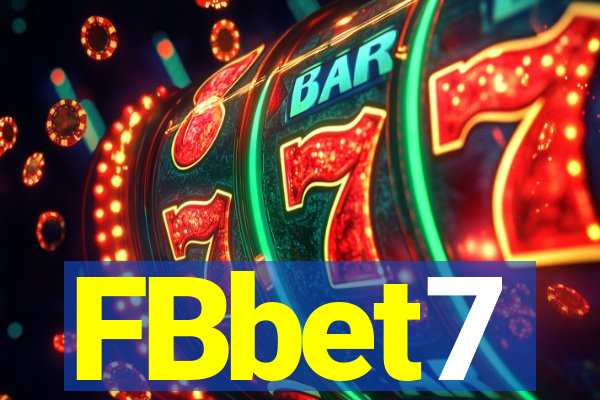 FBbet7