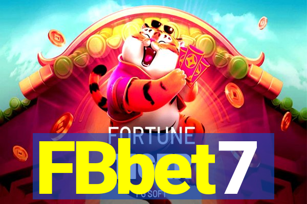 FBbet7