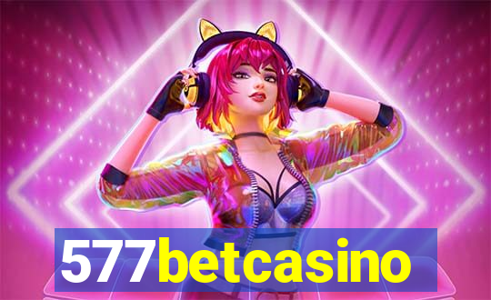 577betcasino