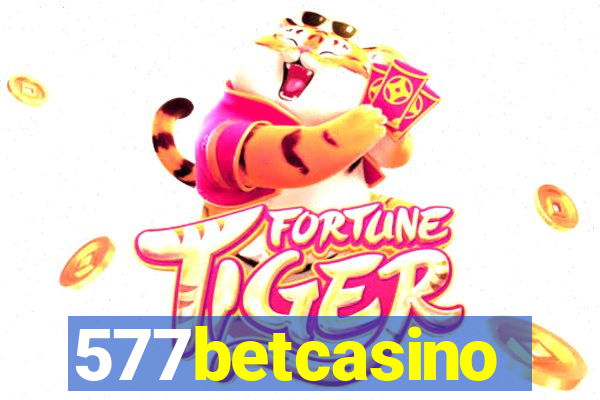 577betcasino