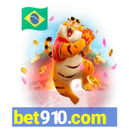 bet910.com
