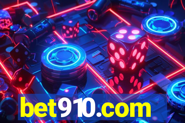 bet910.com