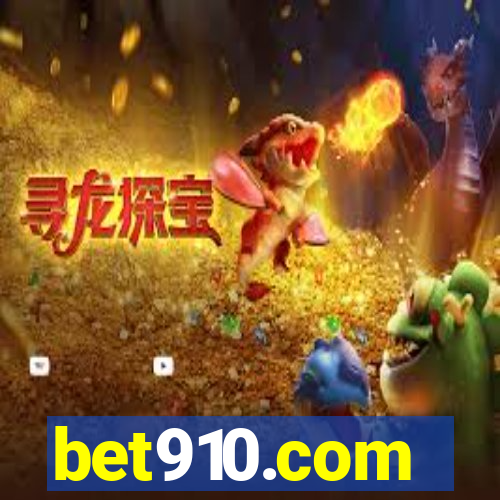 bet910.com