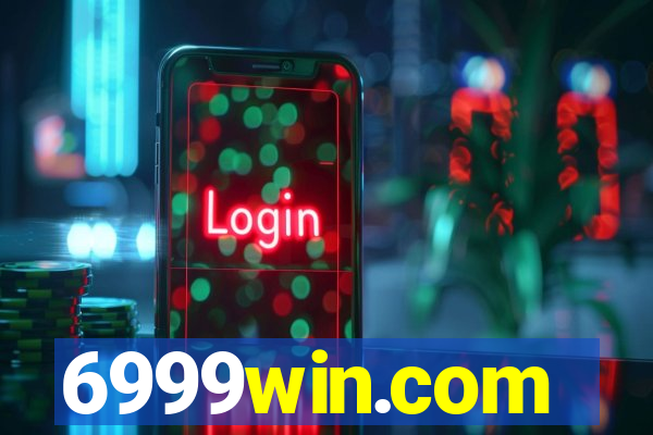 6999win.com