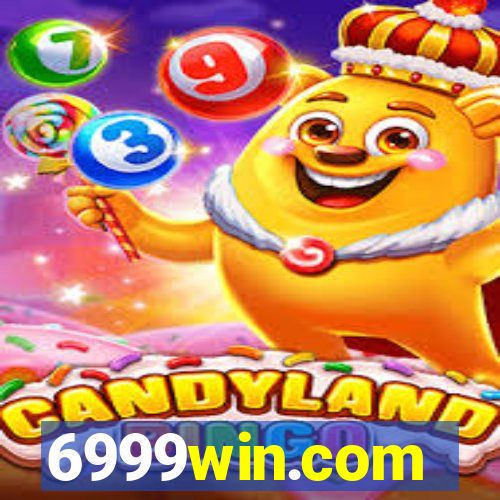 6999win.com
