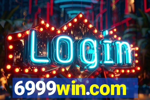 6999win.com