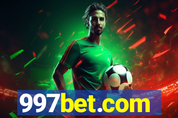 997bet.com