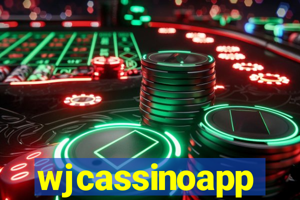wjcassinoapp