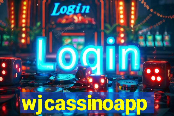 wjcassinoapp