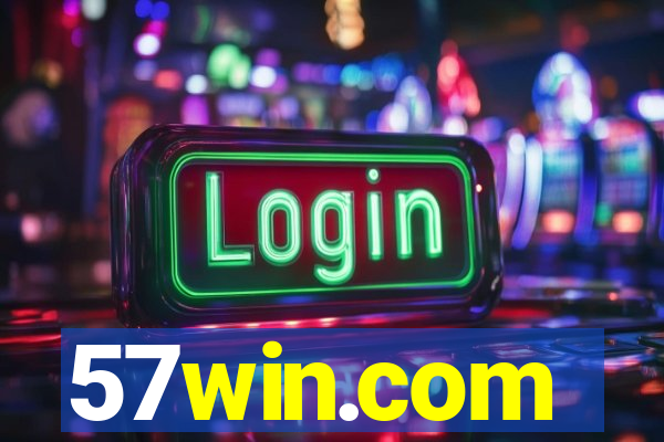 57win.com