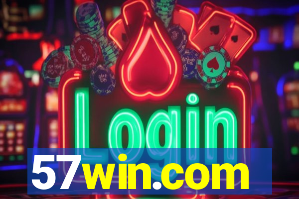 57win.com