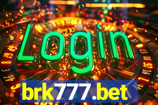 brk777.bet