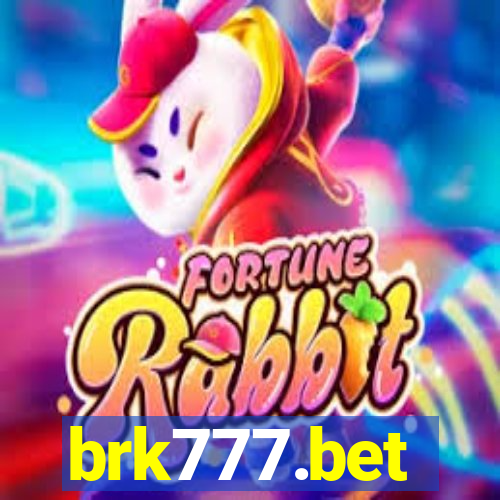 brk777.bet