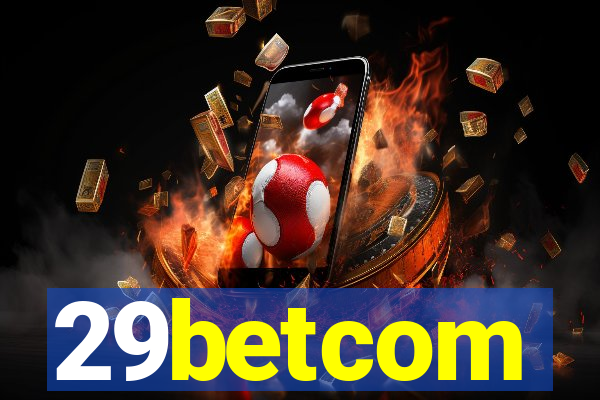 29betcom