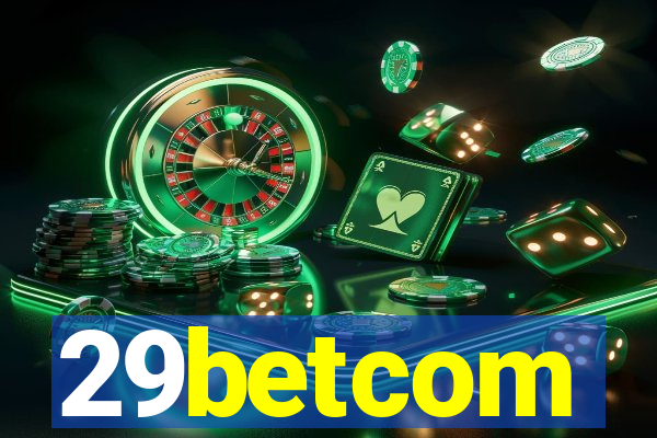 29betcom