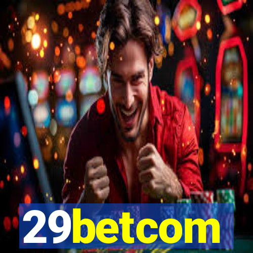 29betcom