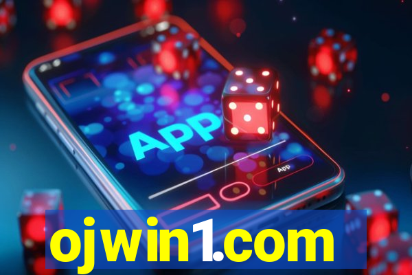 ojwin1.com