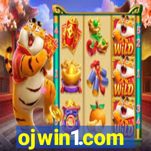 ojwin1.com