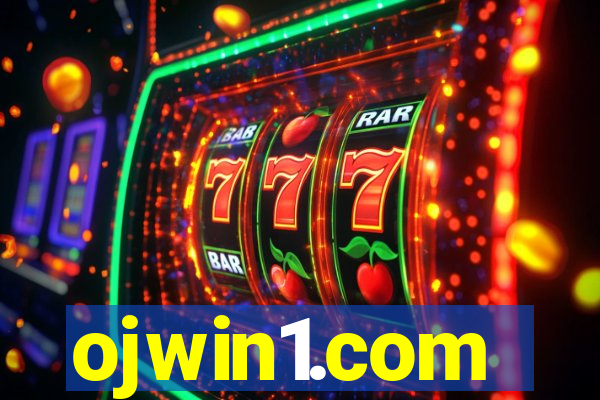 ojwin1.com