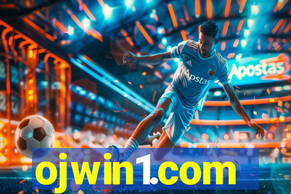 ojwin1.com