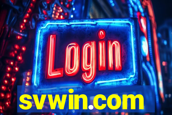 svwin.com