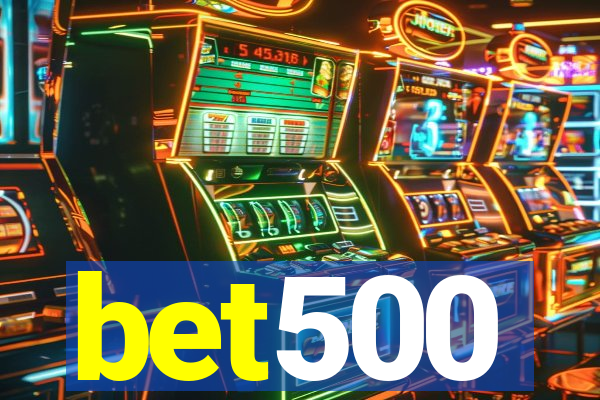 bet500