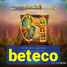 beteco