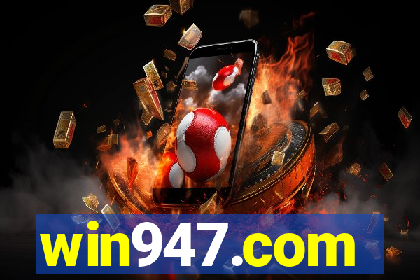 win947.com