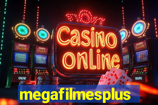 megafilmesplus