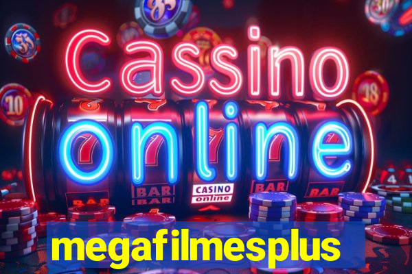 megafilmesplus