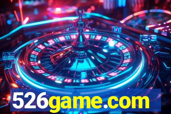 526game.com