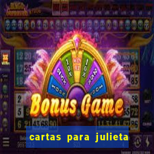 cartas para julieta download dublado hd