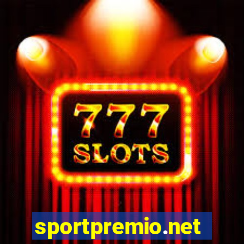 sportpremio.net