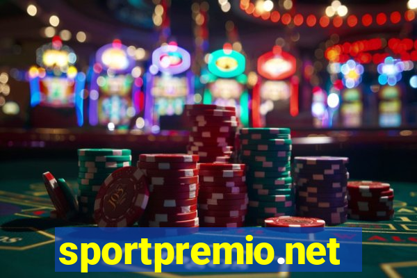 sportpremio.net