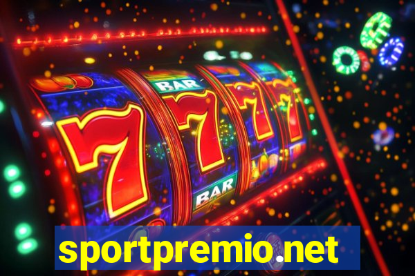 sportpremio.net